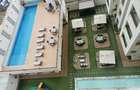 2 Bed Apartment with En Suite in Kileleshwa - 2