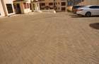 2 Bed Apartment with En Suite at Loresho Ridge - 14