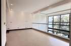 5 Bed Townhouse with En Suite in Kitisuru - 5