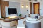 3 Bed Apartment with En Suite at Nyali - 3