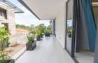 5 Bed Townhouse with En Suite in Lavington - 6