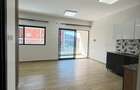 Studio Apartment with En Suite in Kileleshwa - 7