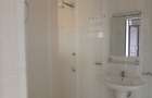 1 Bed Apartment with Borehole in Lavington - 7