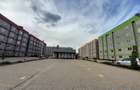 2 Bed Apartment with Backup Generator at Magadi Road - 20