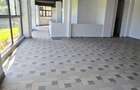 2 Bed Apartment with En Suite in Kitisuru - 4