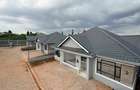 4 Bed House with En Suite at Ruiru - 16