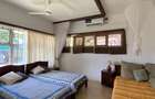 Furnished 3 Bed Apartment with En Suite in Nyali Area - 11