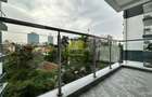 3 Bed Apartment in Waiyaki Way - 9