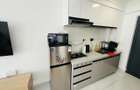 Serviced 1 Bed Apartment with En Suite in Westlands Area - 9