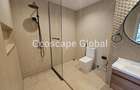 Furnished 2 Bed Apartment with En Suite in Spring Valley - 12