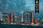 2 Bed Apartment with En Suite at Kiambu - 1