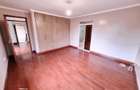 4 Bed House with En Suite at Runda Evergreen - 12