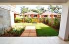 5 Bed Townhouse in Lower Kabete - 11