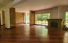 5 Bed Townhouse with En Suite in Rosslyn - 14