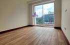 4 Bed Apartment with En Suite at City Park Drive - 20