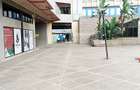 Commercial Property with Backup Generator in Nairobi CBD - 3
