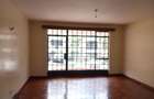 3 Bed Apartment with En Suite at Mbaazi Road - 6