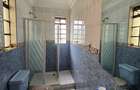 5 Bed House with En Suite in Loresho - 14