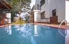 6 Bed House with En Suite at Hillcrest Dr - 13