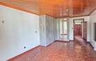 4 Bed Townhouse with En Suite at Lavington Green - 13