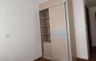 Serviced 3 Bed Apartment with En Suite in Riverside - 18