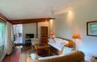 Serviced 3 Bed Apartment with En Suite in Nyali Area - 7