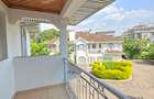4 Bed Townhouse with En Suite at Lavington Green - 3