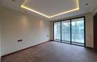 4 Bed Apartment with En Suite at Off General Mathenge Drive - 9