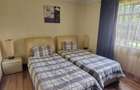 2 Bed House with En Suite in Karen - 10