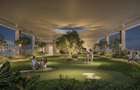 4 Bed Apartment with En Suite at 2026-129 4 Bed - 16