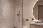 1 Bed Apartment with Swimming Pool at Riverside Drive - 2