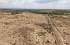 0.125 ac Land at Sweetwaters - 2