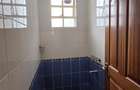 3 Bed Apartment with En Suite at Ita Road(2Nd Parklands) - 10