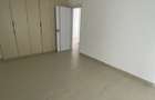 4 Bed Apartment with En Suite in Westlands Area - 14