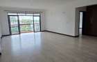 3 Bed Apartment with En Suite in Parklands - 14