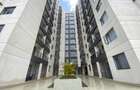 Studio Apartment with En Suite in Ruaka - 1