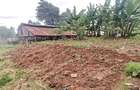 0.5 ac Land in Thome - 8