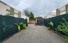 3 Bed House with En Suite at Nkoroi - 2