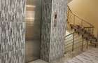 3 Bed Apartment with En Suite in Mombasa CBD - 2