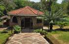 5 Bed House with En Suite at Off Un Avenue - 9