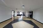 3 Bed Apartment with En Suite in Riverside - 7
