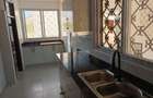 4 Bed Townhouse with En Suite in Shanzu - 5