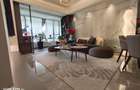 2 Bed Apartment with En Suite at Off Parklands Road - 5