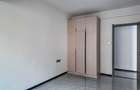 2 Bed Apartment with En Suite in Kileleshwa - 6