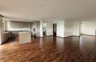 4 Bed Apartment with En Suite in Muthaiga - 9