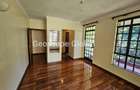 5 Bed House with En Suite in Karen Hardy - 10