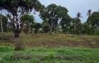6 ac Land at Pwani Oil - 11