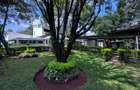0.5 ac Commercial Property with Backup Generator in Gigiri - 1