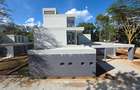 5 Bed House with Swimming Pool in Karen - 1
