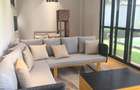4 Bed Villa with En Suite in Lavington - 9